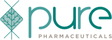 Pure Pharma