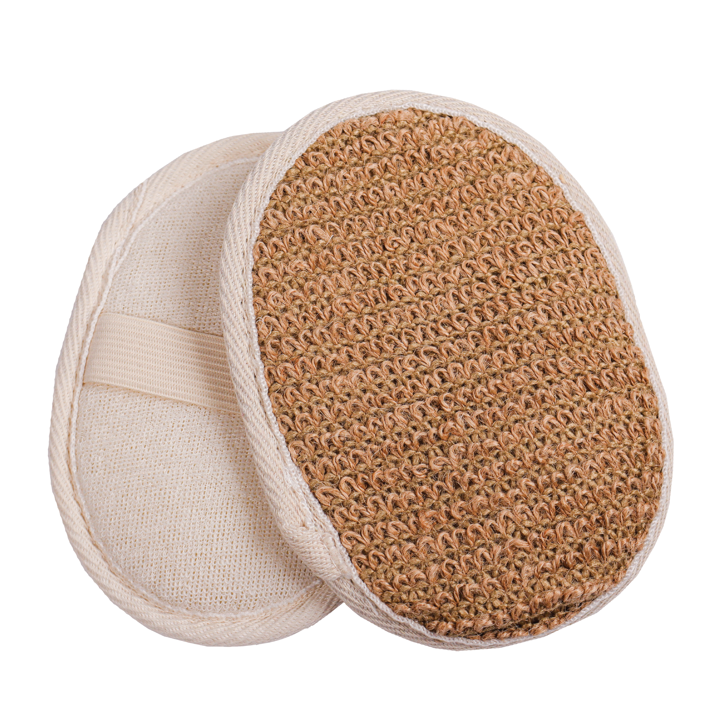 The Eco Gang Σφουγγάρι Σώματος 1τμχ