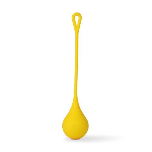 Ammicco Wish Ball 3σε1 Kegel balls