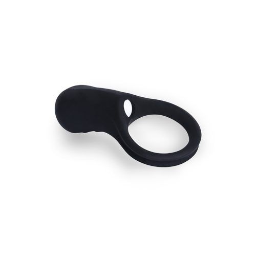 Ammicco Power Ring Δαχτυλίδι πέους
