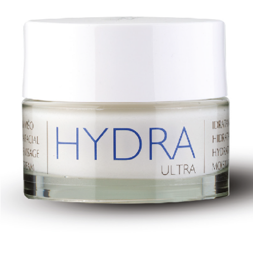 Low Up Κρέμα Προσώπου Hydra 50ml