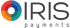 Logo_iris_hor_new