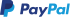 PayPal.svg
