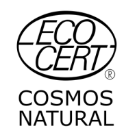 ecocert-cosmos-natural-1080x1080