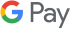 toppng.com-google-pay-gpay-logo-10000x4146